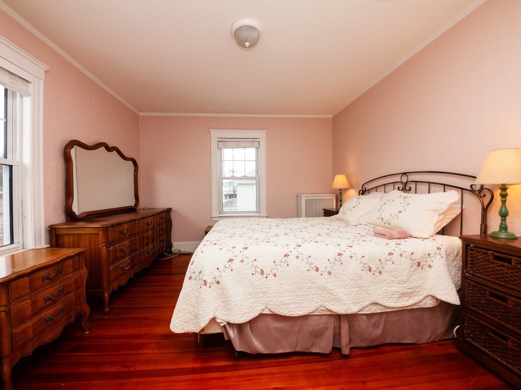 10 Bateswell Road Boston, MA 02124 - Photo 18 of 26 Gallery Image 18