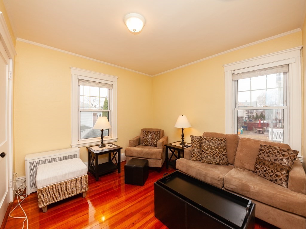 10 Bateswell Road Boston, MA 02124 - Photo 19 of 26 Gallery Image 19