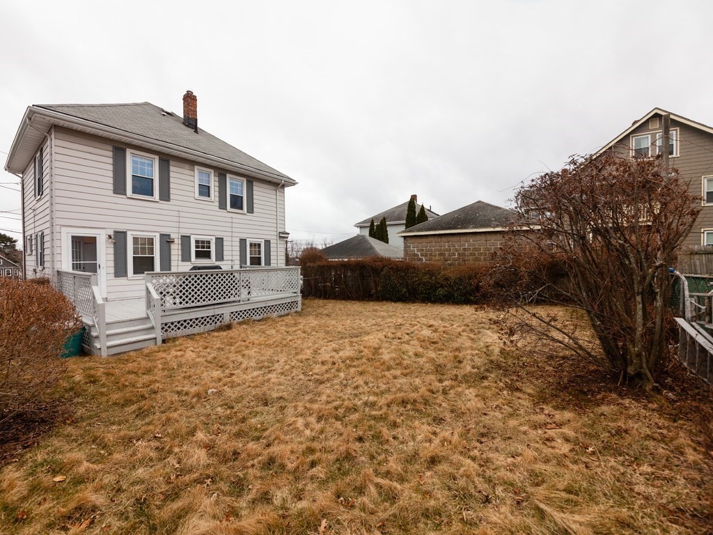 10 Bateswell Road Boston, MA 02124 - Photo 2 of 26 Gallery Image 2