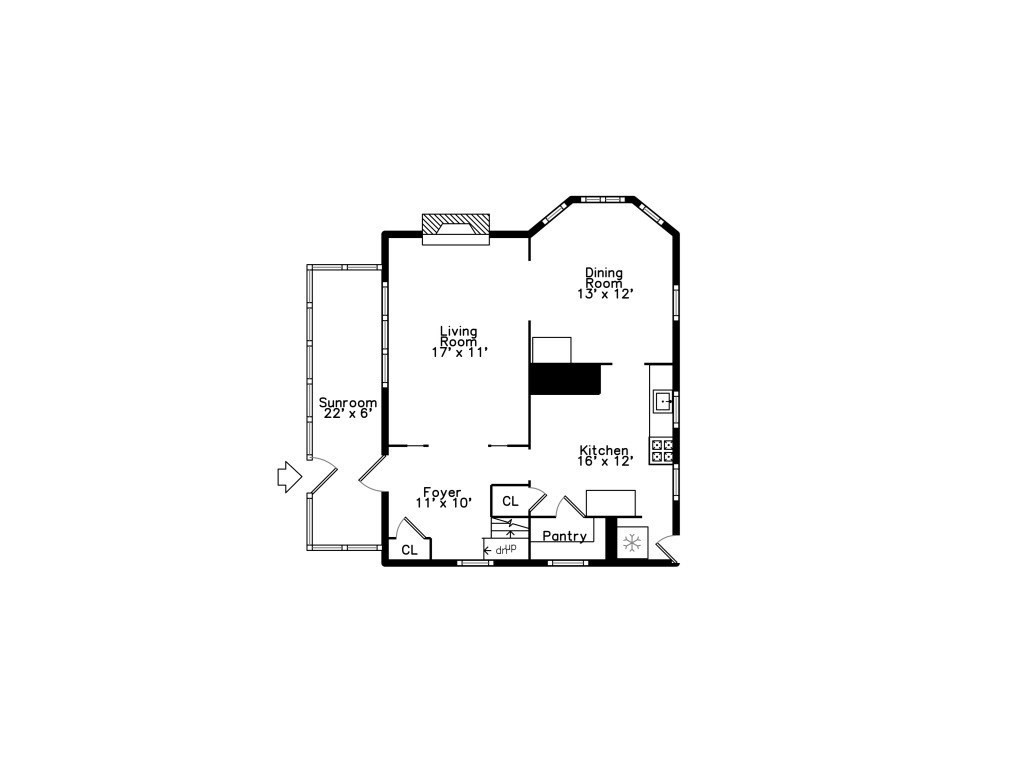 10 Bateswell Road Boston, MA 02124 - Photo 21 of 26 Gallery Image 21