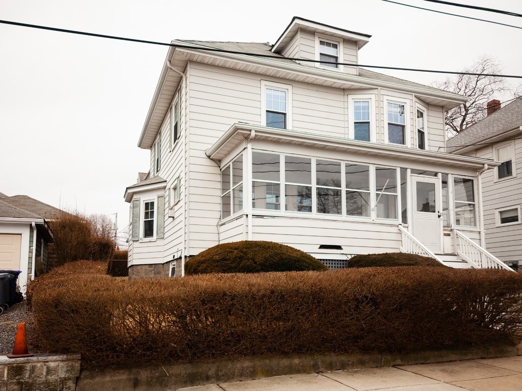 10 Bateswell Road Boston, MA 02124 - Photo 25 of 26 Gallery Image 25