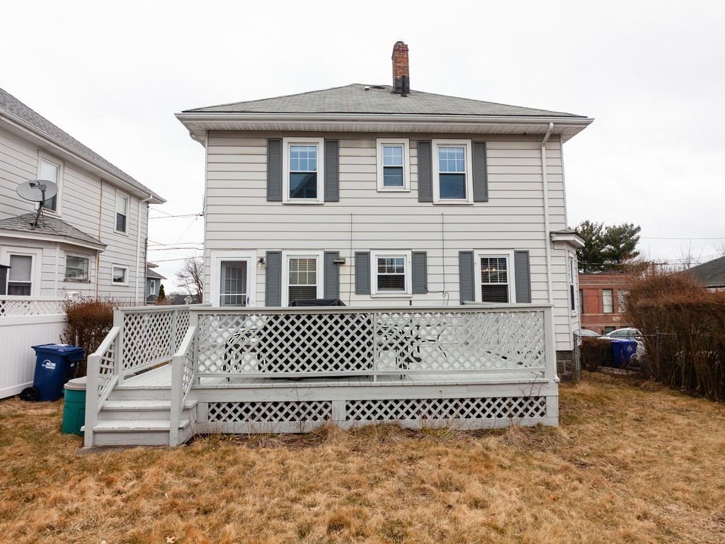 10 Bateswell Road Boston, MA 02124 - Photo 26 of 26 Gallery Image 26