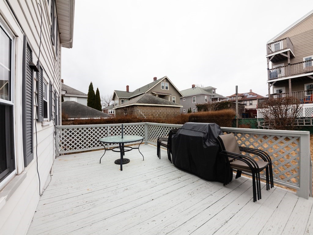 10 Bateswell Road Boston, MA 02124 - Photo 3 of 26 Gallery Image 3