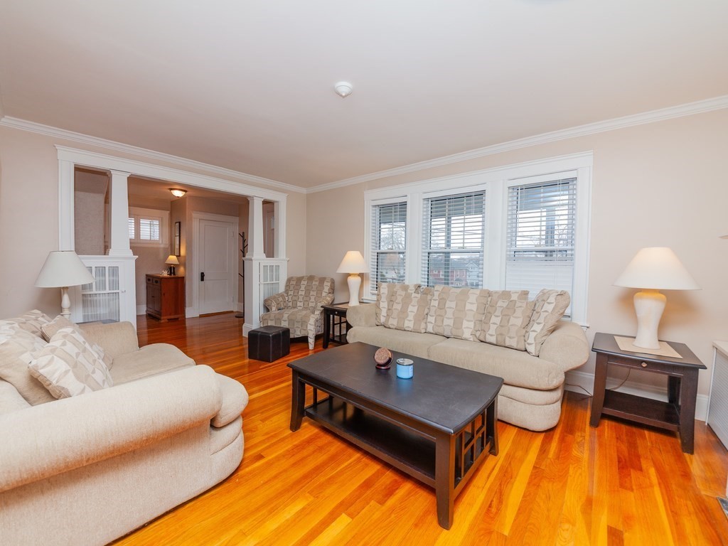 10 Bateswell Road Boston, MA 02124 - Photo 6 of 26 Gallery Image 6