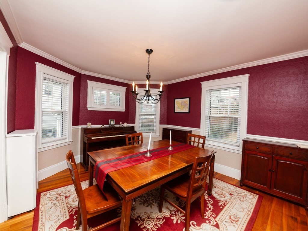 10 Bateswell Road Boston, MA 02124 - Photo 8 of 26 Gallery Image 8