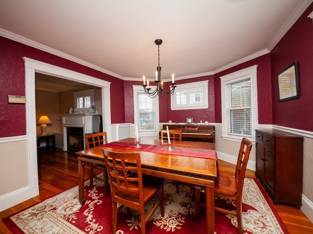 10 Bateswell Road Boston, MA 02124 - Photo 9 of 26 Gallery Image 9