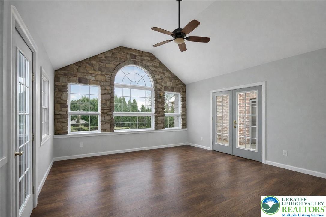 6594 Memorial Road Germansville, PA 18053 - Photo 11 of 49 AI