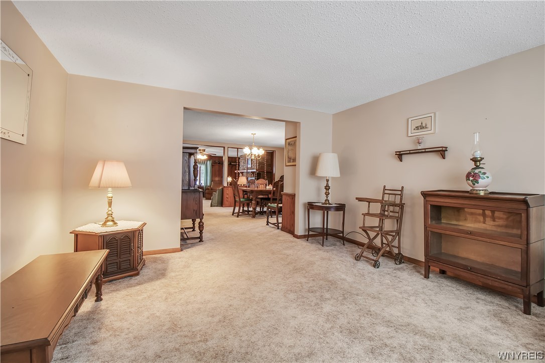 2600 Baseline Road Grand Island, NY 14072 - Photo 11 of 46