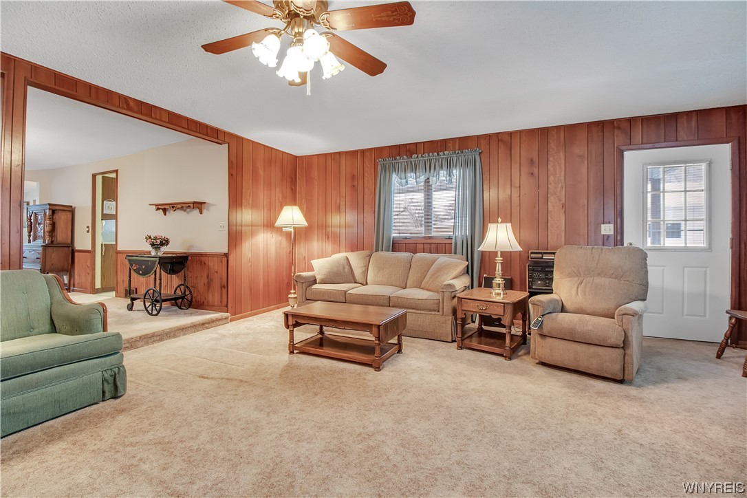 2600 Baseline Road Grand Island, NY 14072 - Photo 12 of 46