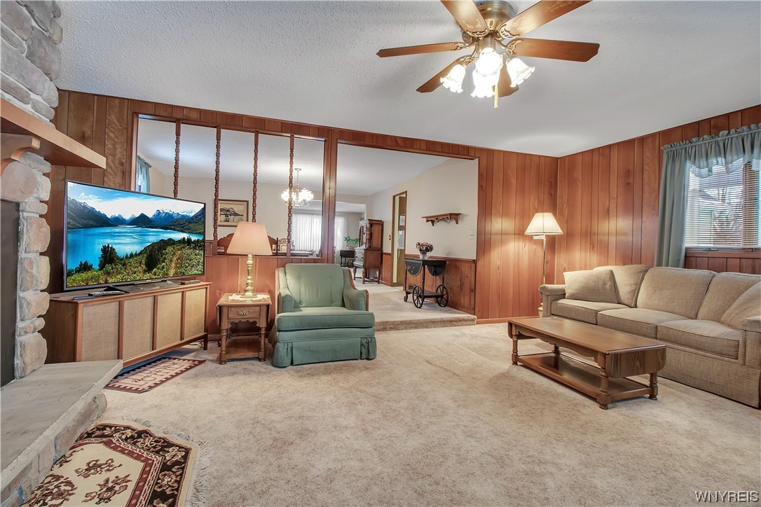 2600 Baseline Road Grand Island, NY 14072 - Photo 13 of 46