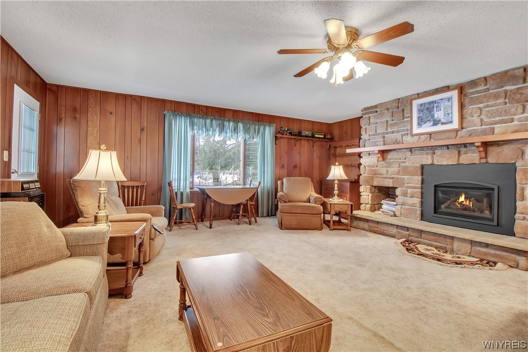 2600 Baseline Road Grand Island, NY 14072 - Photo 14 of 46