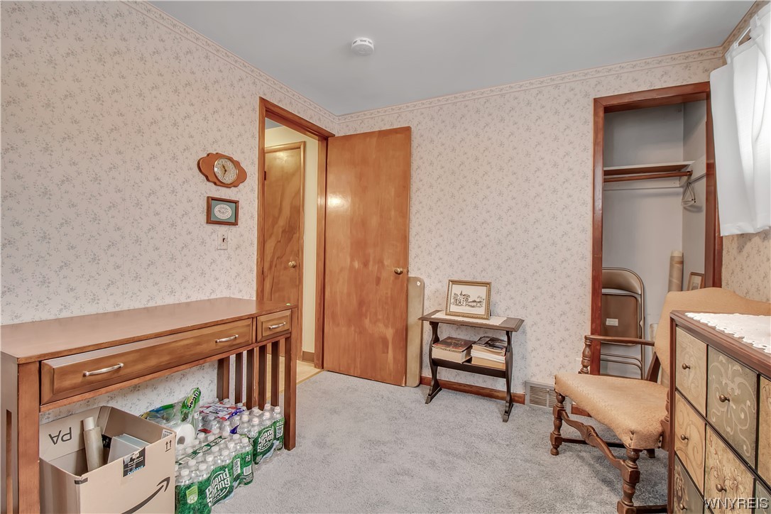 2600 Baseline Road Grand Island, NY 14072 - Photo 15 of 46