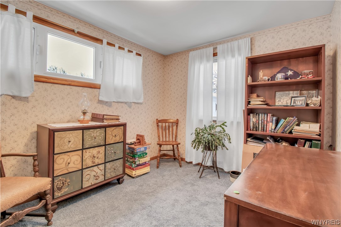 2600 Baseline Road Grand Island, NY 14072 - Photo 16 of 46