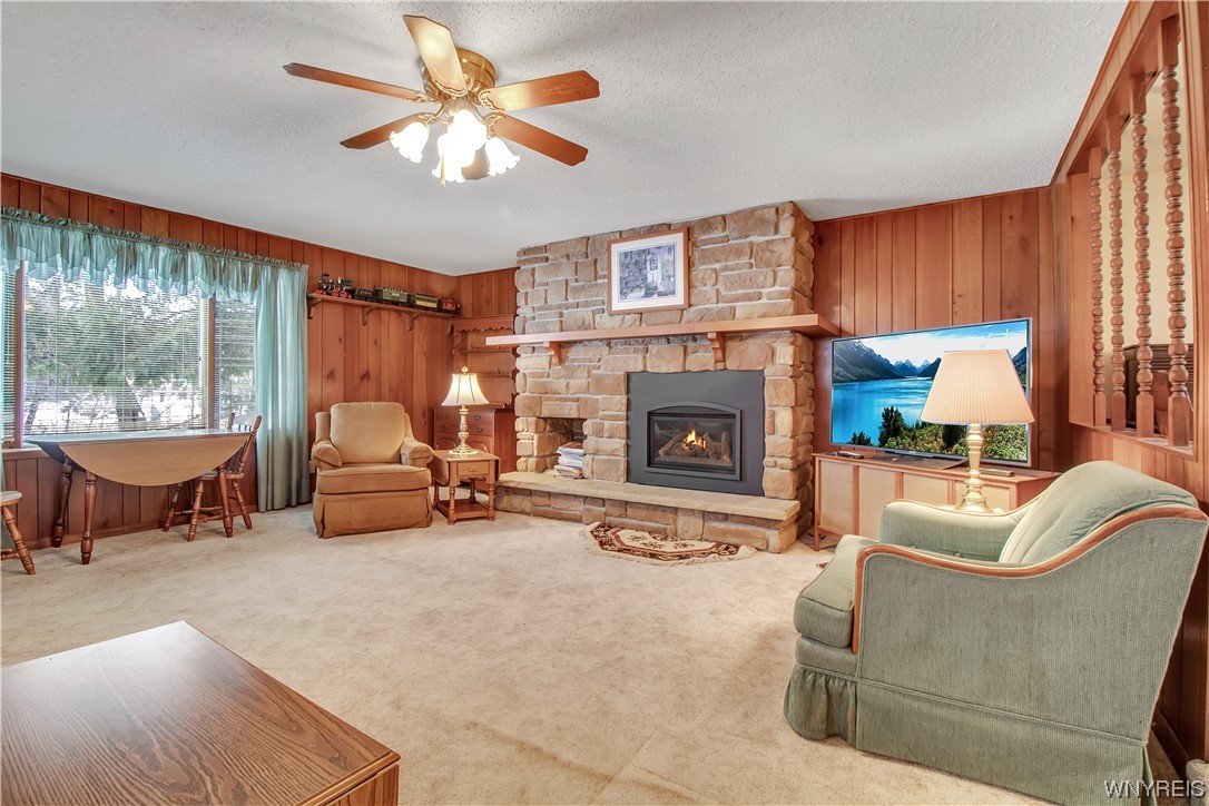 2600 Baseline Road Grand Island, NY 14072 - Photo 17 of 46