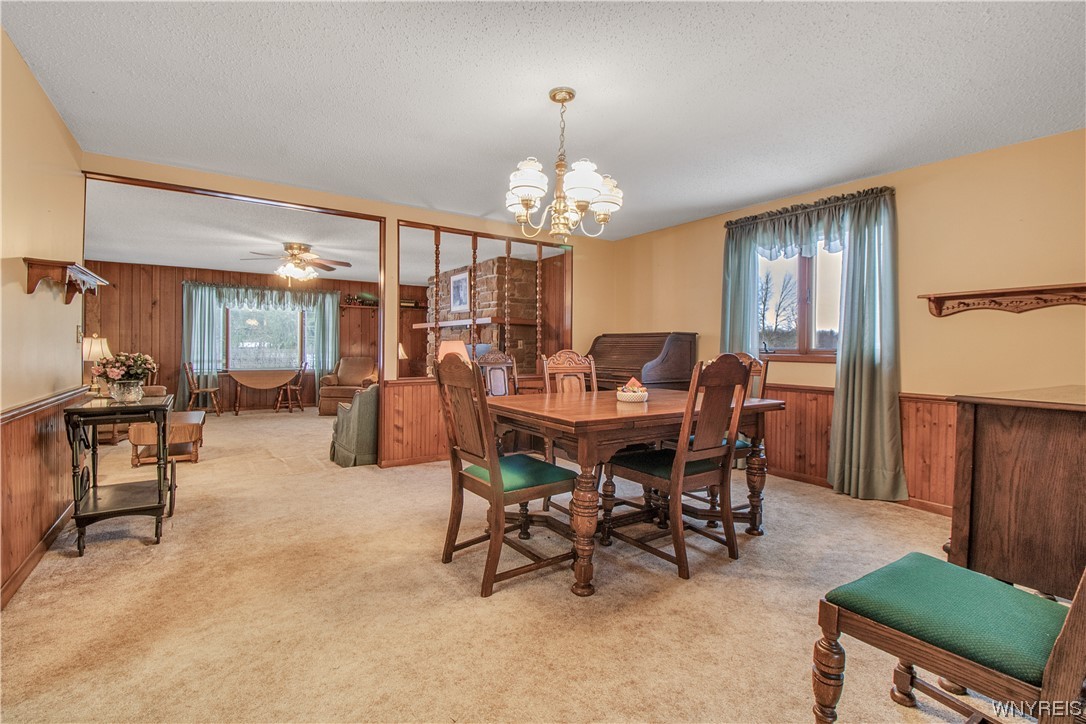 2600 Baseline Road Grand Island, NY 14072 - Photo 19 of 46