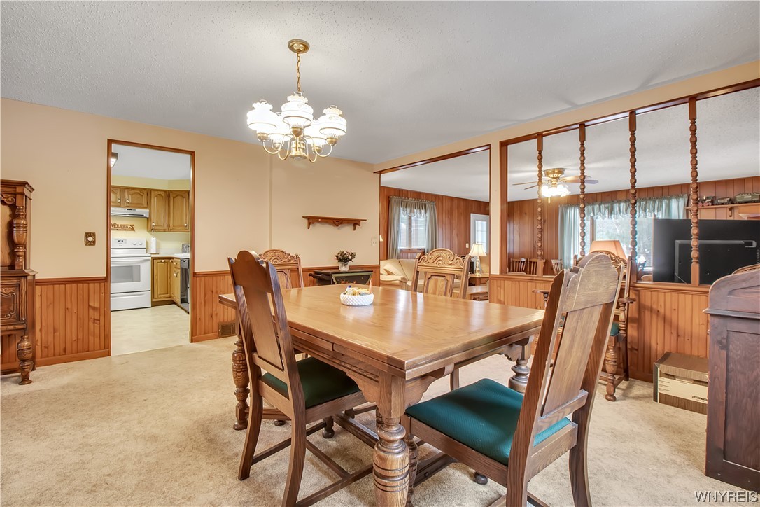 2600 Baseline Road Grand Island, NY 14072 - Photo 20 of 46