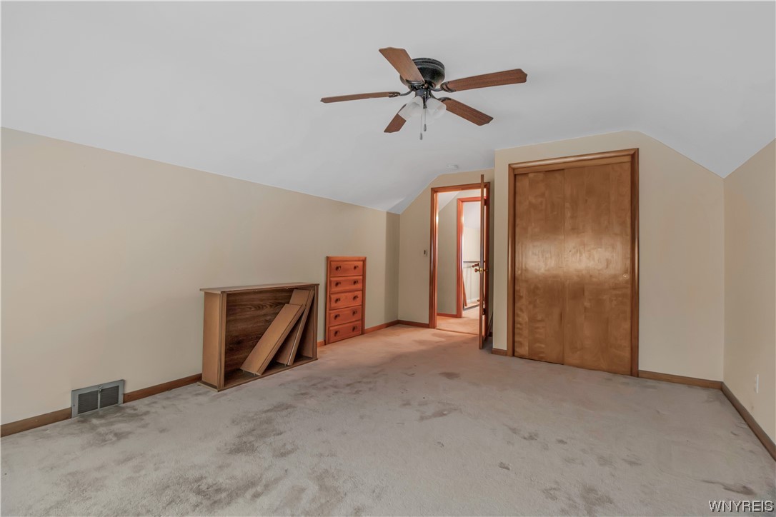 2600 Baseline Road Grand Island, NY 14072 - Photo 21 of 46