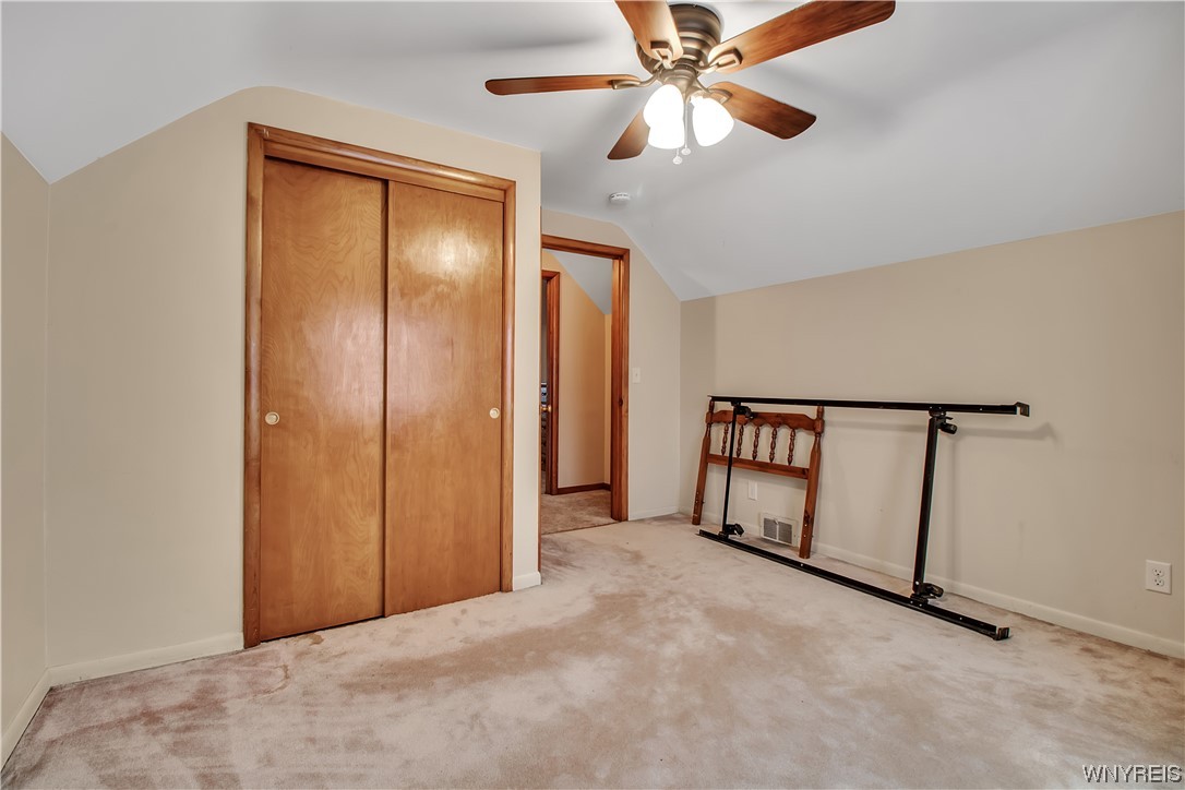 2600 Baseline Road Grand Island, NY 14072 - Photo 22 of 46