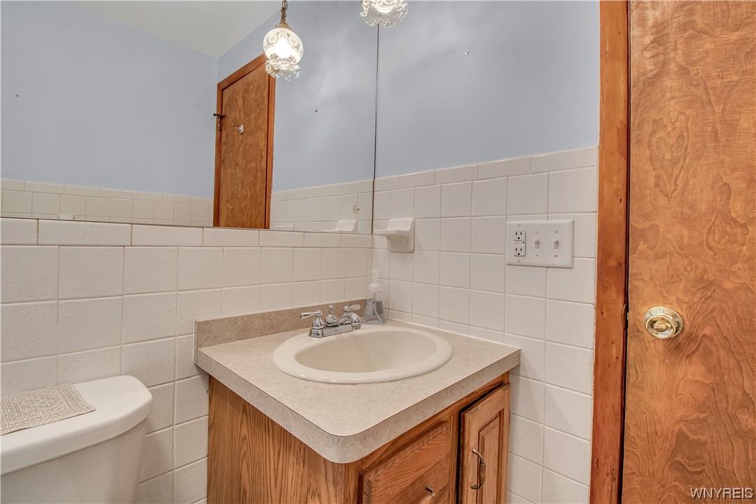 2600 Baseline Road Grand Island, NY 14072 - Photo 23 of 46