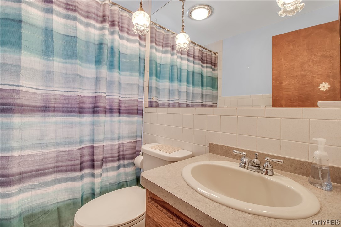 2600 Baseline Road Grand Island, NY 14072 - Photo 24 of 46