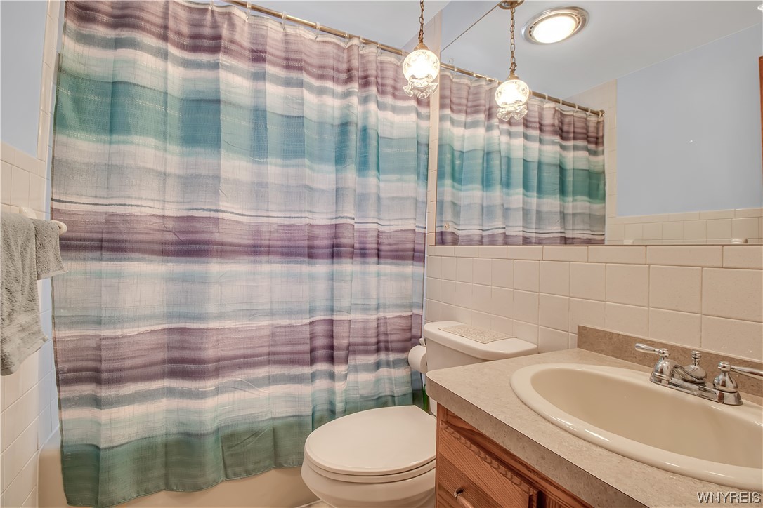 2600 Baseline Road Grand Island, NY 14072 - Photo 25 of 46