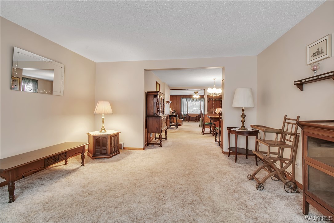 2600 Baseline Road Grand Island, NY 14072 - Photo 26 of 46