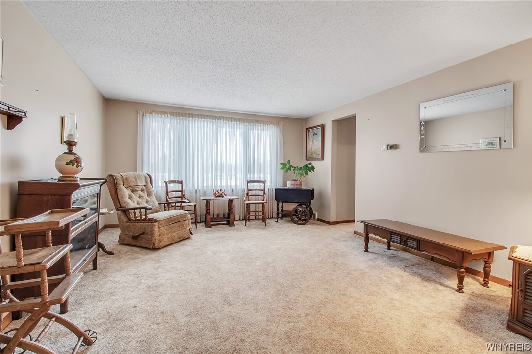 2600 Baseline Road Grand Island, NY 14072 - Photo 28 of 46