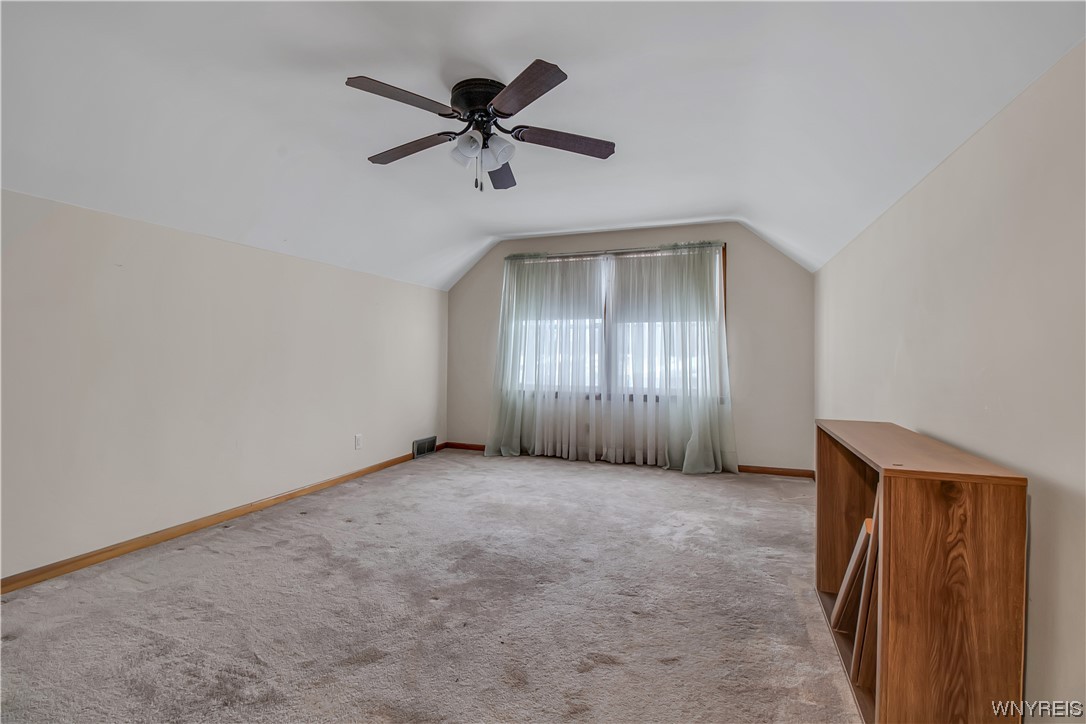 2600 Baseline Road Grand Island, NY 14072 - Photo 29 of 46