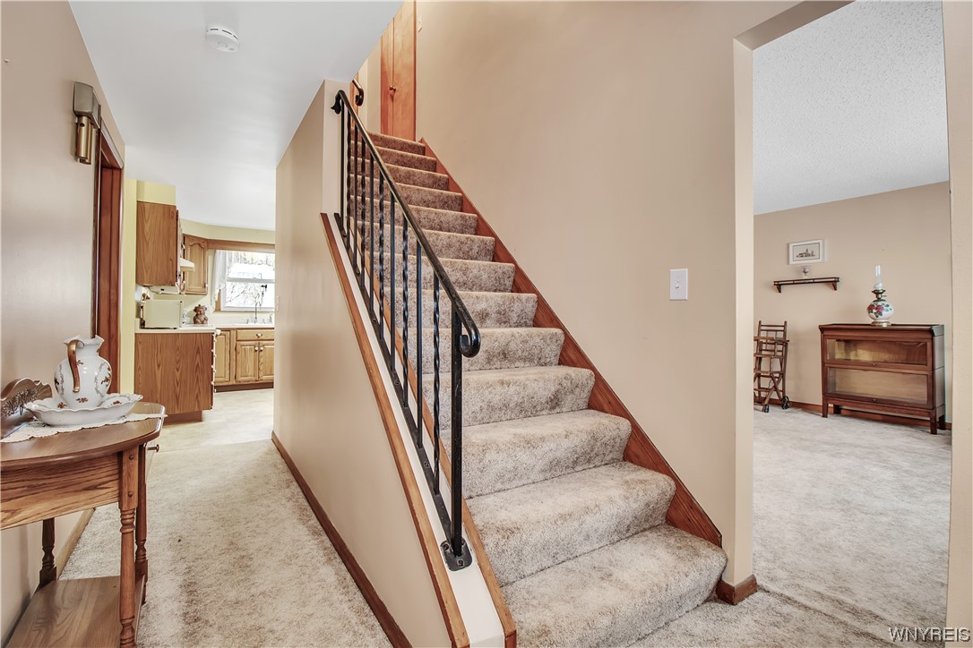 2600 Baseline Road Grand Island, NY 14072 - Photo 30 of 46