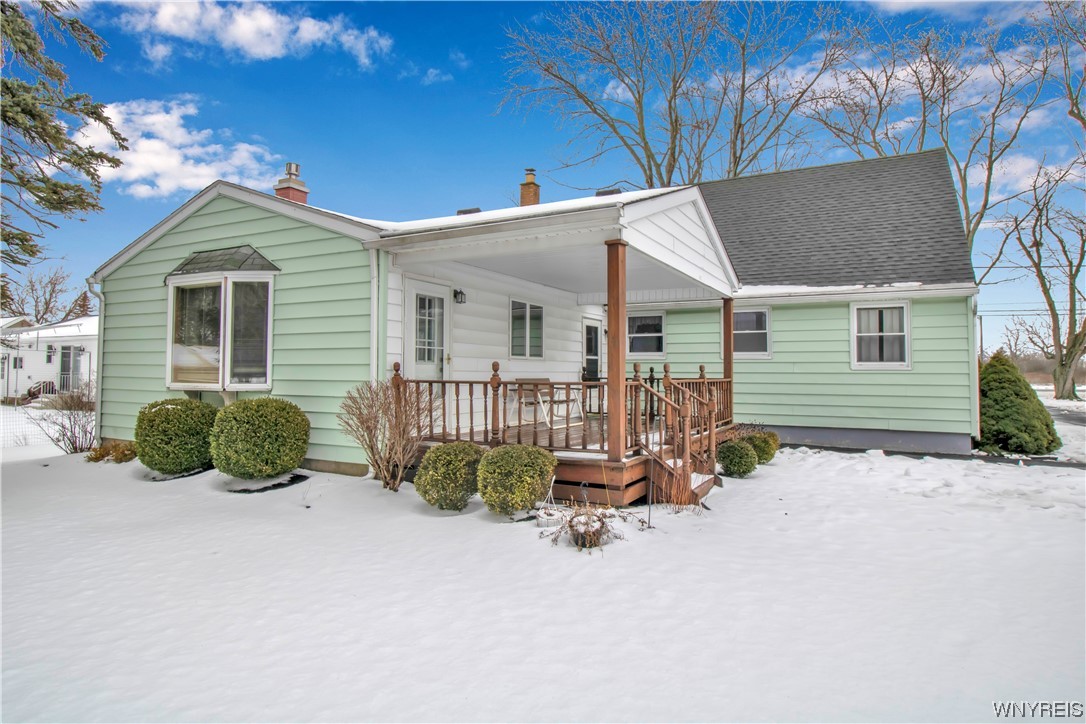 2600 Baseline Road Grand Island, NY 14072 - Photo 3 of 46