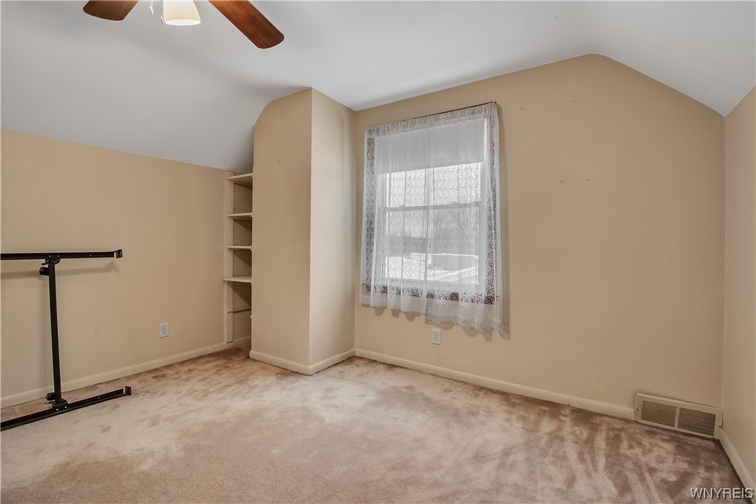 2600 Baseline Road Grand Island, NY 14072 - Photo 31 of 46