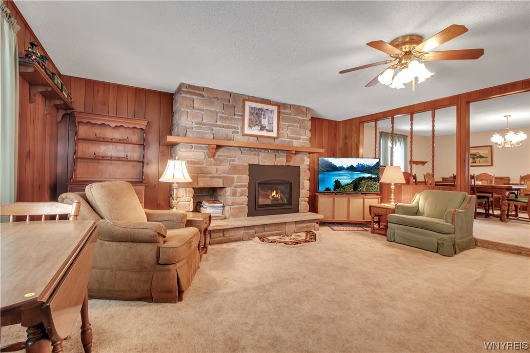 2600 Baseline Road Grand Island, NY 14072 - Photo 32 of 46