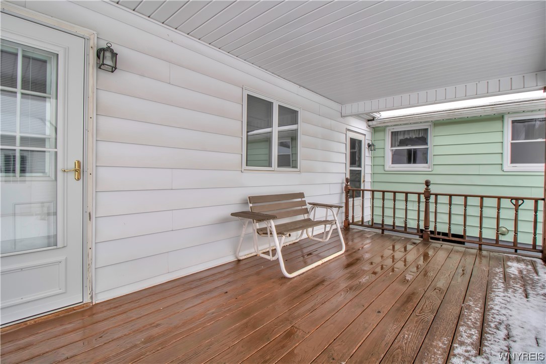 2600 Baseline Road Grand Island, NY 14072 - Photo 34 of 46