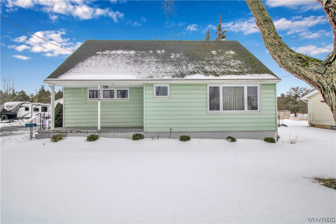 2600 Baseline Road Grand Island, NY 14072 - Photo 4 of 46