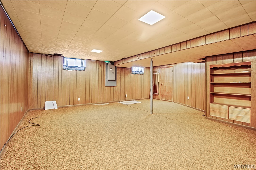 2600 Baseline Road Grand Island, NY 14072 - Photo 41 of 46