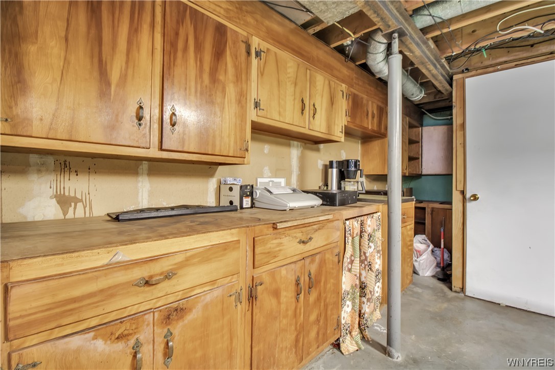 2600 Baseline Road Grand Island, NY 14072 - Photo 42 of 46