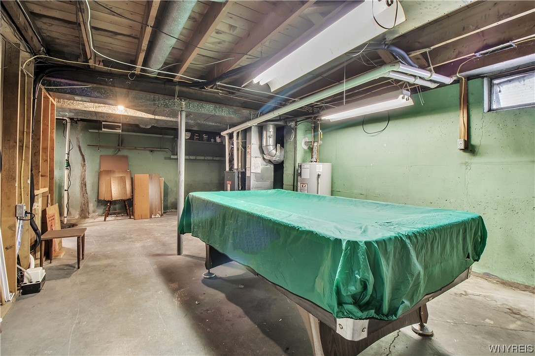 2600 Baseline Road Grand Island, NY 14072 - Photo 44 of 46