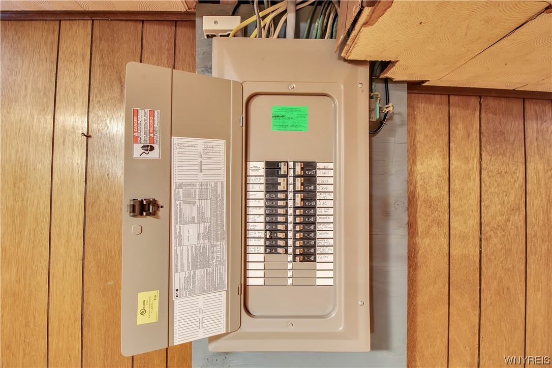 2600 Baseline Road Grand Island, NY 14072 - Photo 46 of 46