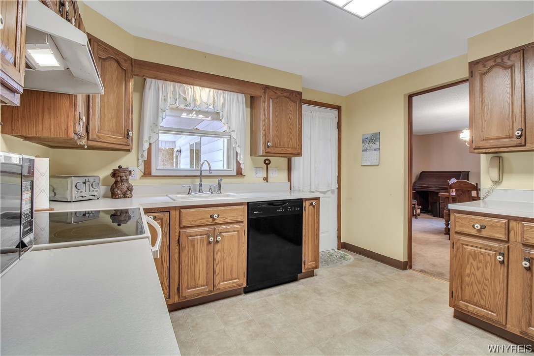 2600 Baseline Road Grand Island, NY 14072 - Photo 5 of 46