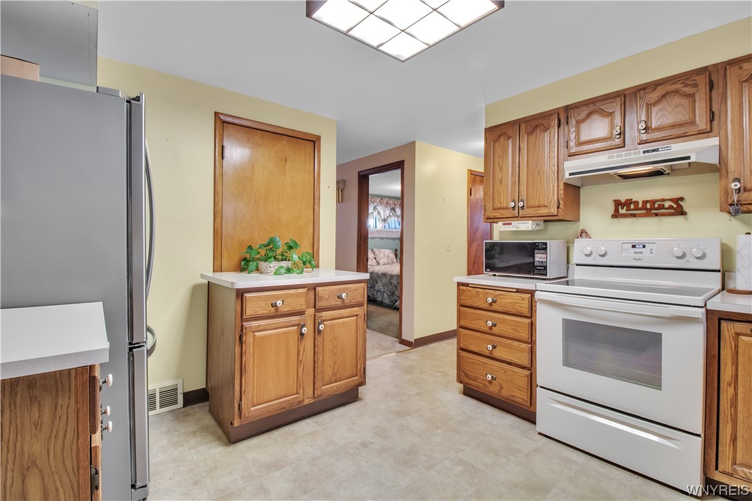 2600 Baseline Road Grand Island, NY 14072 - Photo 6 of 46