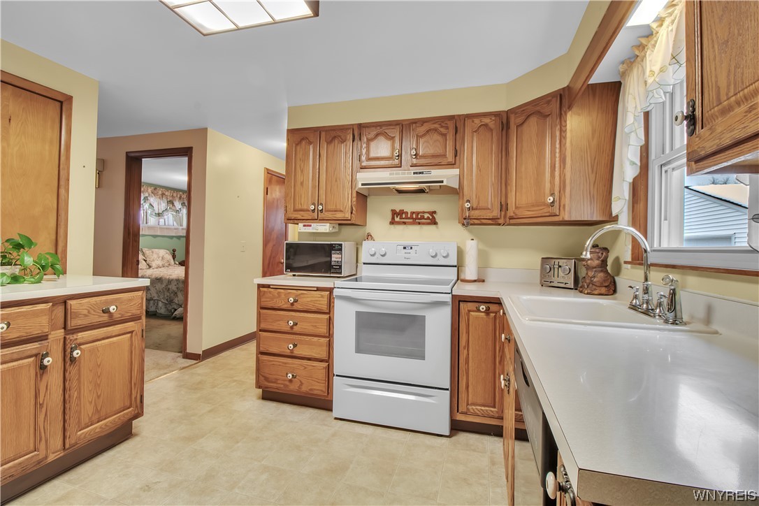 2600 Baseline Road Grand Island, NY 14072 - Photo 7 of 46