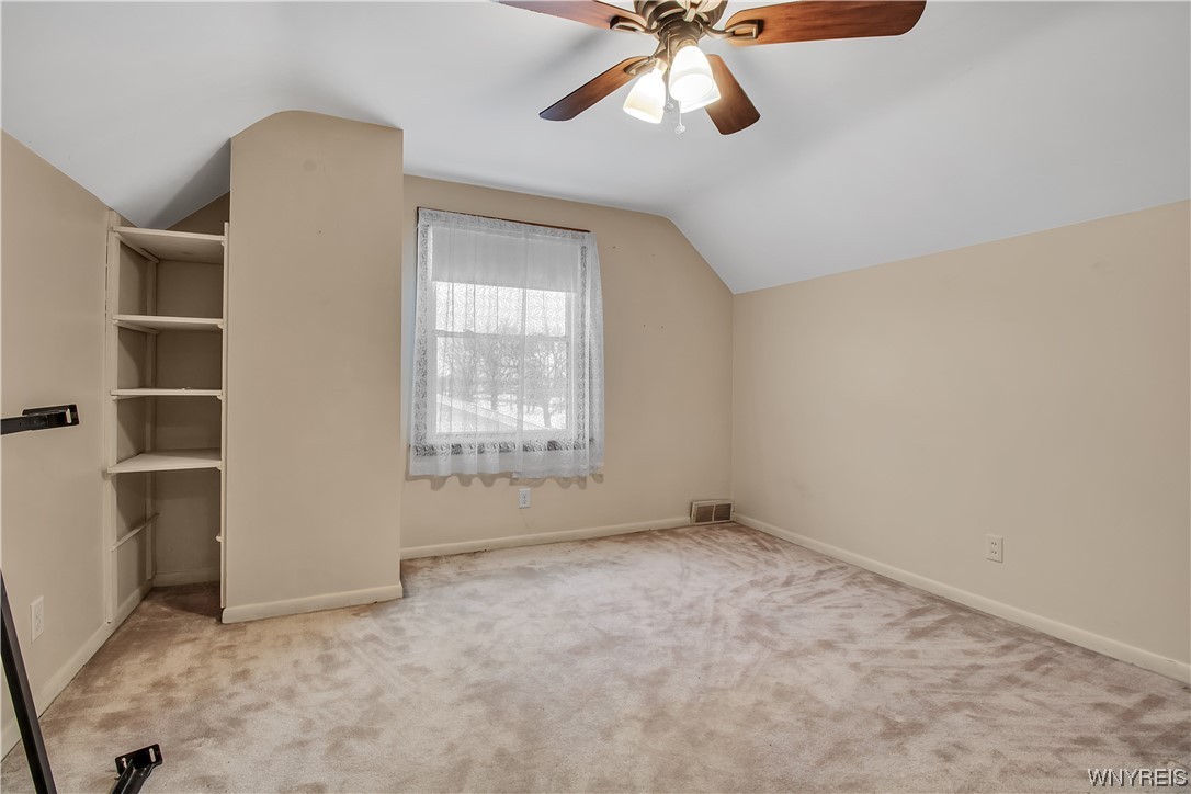 2600 Baseline Road Grand Island, NY 14072 - Photo 9 of 46