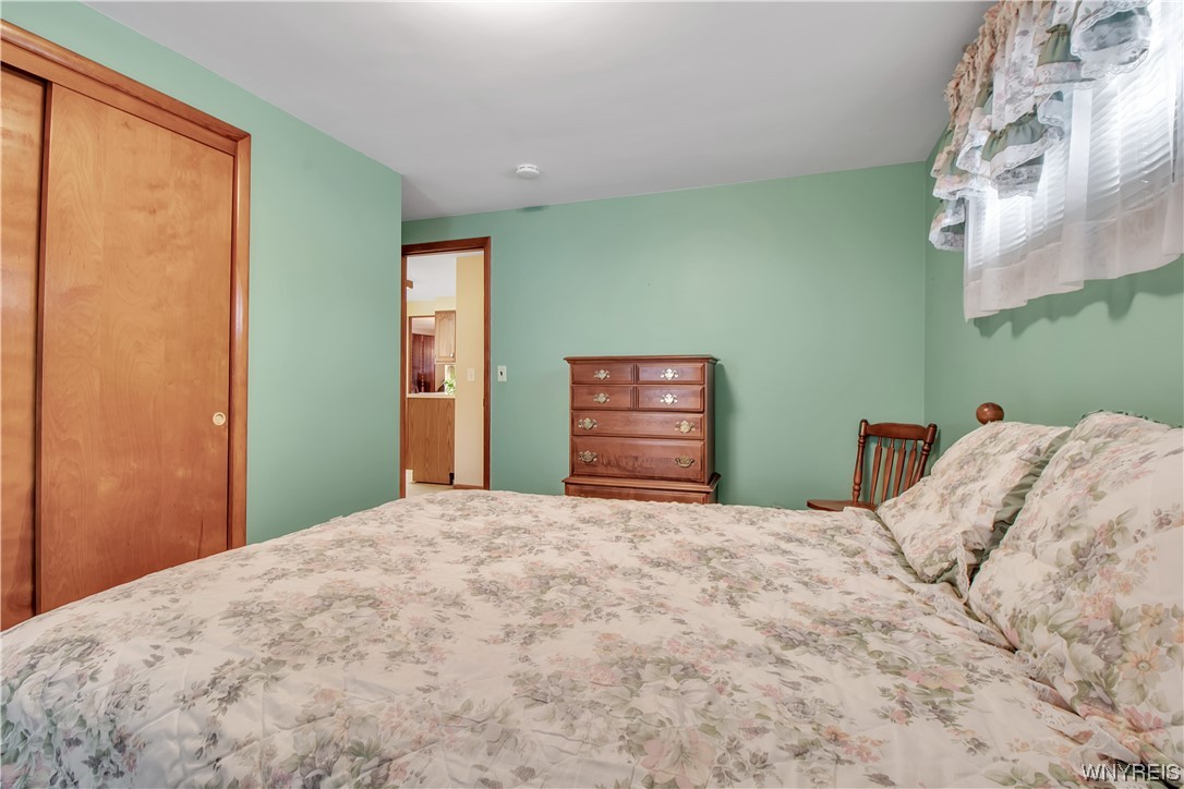 2600 Baseline Road Grand Island, NY 14072 - Photo 10 of 46