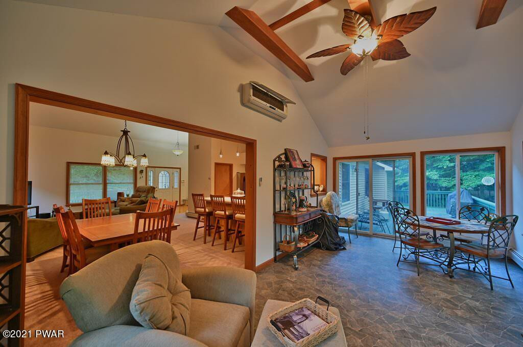 2858-205 Boulder Road Lake Ariel, PA 18436 - Photo 28 of 69