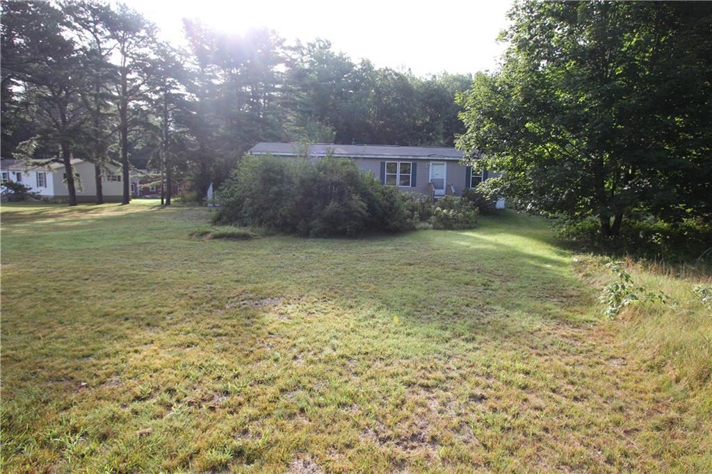 362 Old Bath Road Brunswick, ME 04011 - Photo 21 of 24 Photo