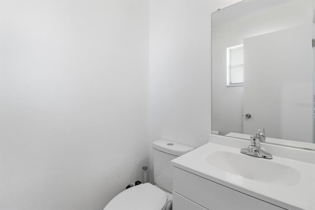 5284 Springwood Road Spring Hill, FL 34609 - Photo 26 of 46