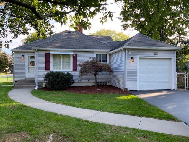 1013 Stone Road Greece, NY 14616 - Photo 1 of 1