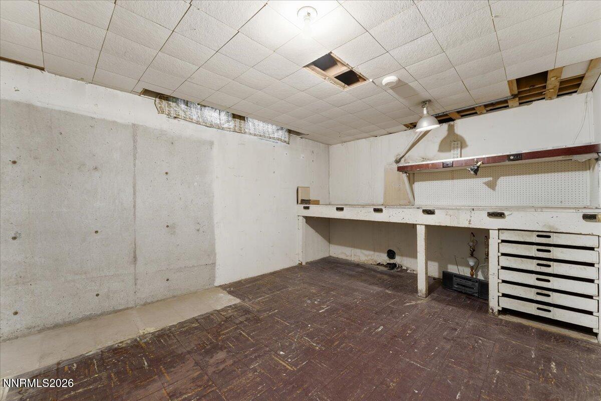 640 Rosewood Drive Reno, NV 89509 - Photo 38 of 39 35-DS208790