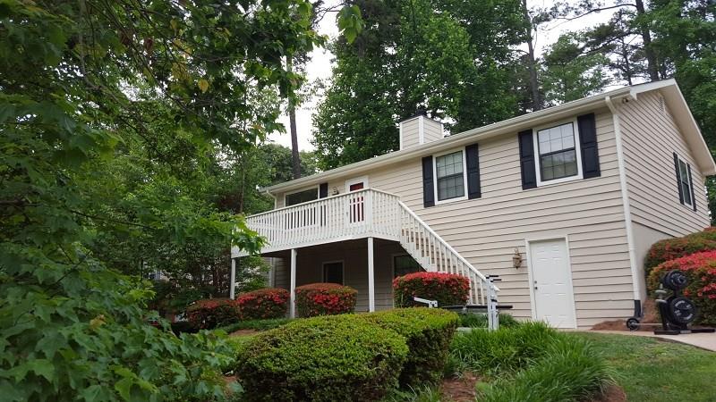 2955 Hamilton Road Cumming, GA 30041 - Photo 1 of 1 Gallery Image 1