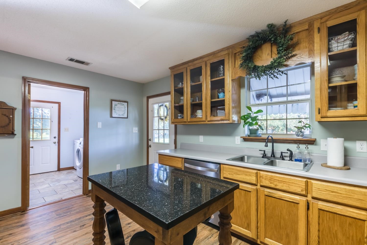 28662 Malkoskie Road Elberta, AL 36530 - Photo 4 of 42